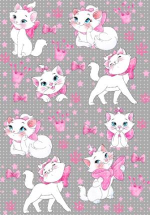 A5 Notebook Wraps-A 4026